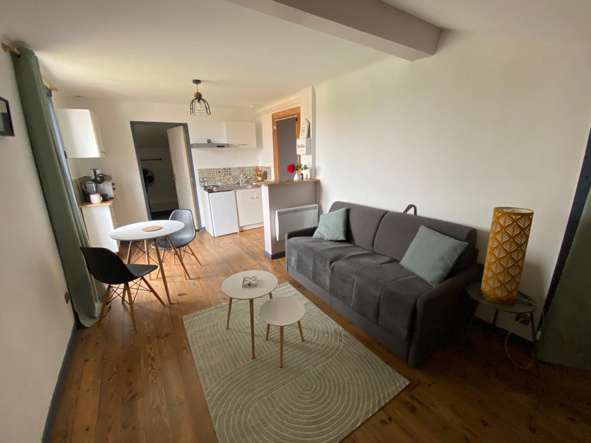 Tomeline Apartment Tartas Exterior photo